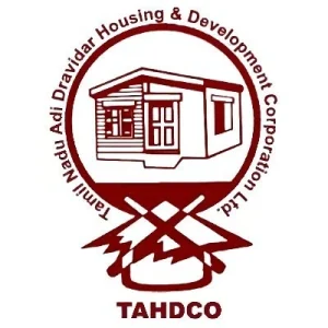 065275c1f741cad02cce7957e4bd48e7c1d09ba0