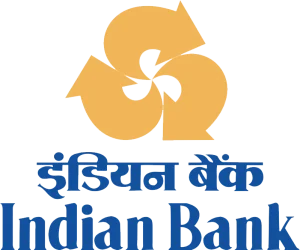 3c24778bca97ee4d163a3a941b5a8f41987b49fb