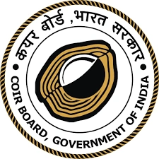 648fc6f99da986376b5fbdca1e37b0bad6aee9df