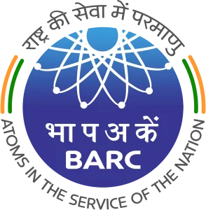 73e39d8dbe4c61f7ba7758fc77f9cfaff1ed360f