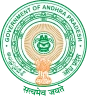 andhra pradesh