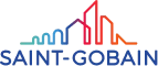 saint-gobain