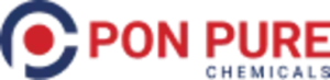 pon-pure (1)